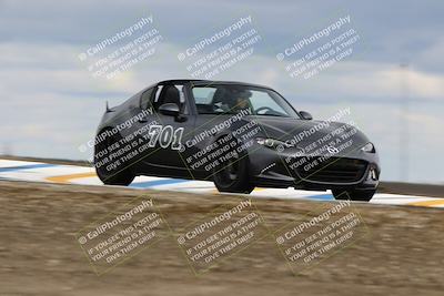 media/Apr-27-2025-Speed Ventures (Sun) [[00d8e719cd]]/Black Group/Session 2 (Turn 2)/